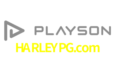 Playson