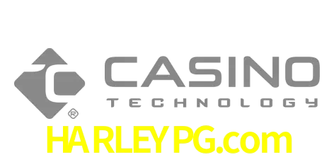 CasinoTechnology