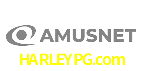 Amusnet