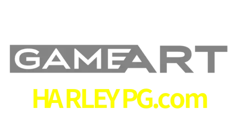 Gameart