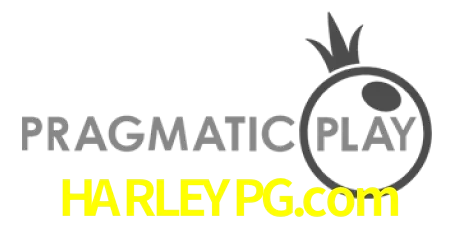 Pragmatic