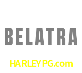 Belatra