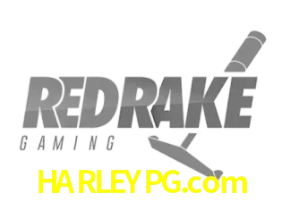 RedRake