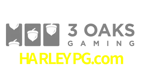 3oaks