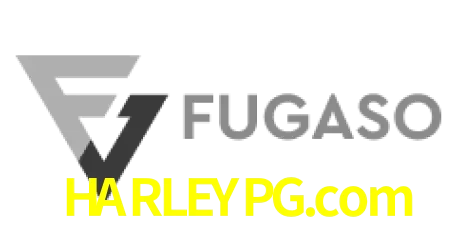Fugaso