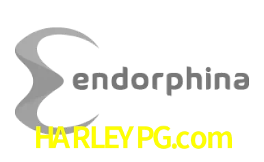 Endorphina