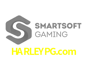 SmartSoft