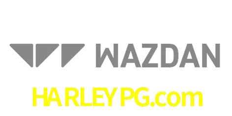 Wazdan
