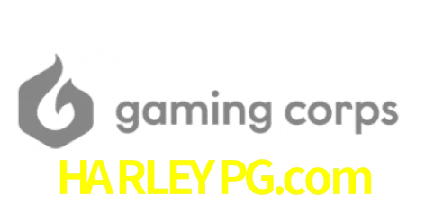 Gamingcorps