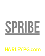 Spribe