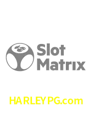 SlotMatrix