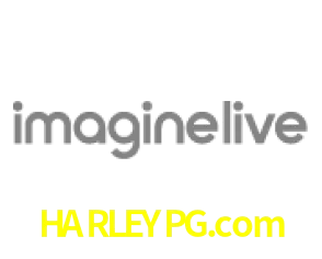 Imagine