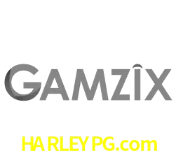 Gamzix