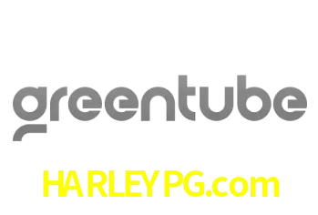 Greentube