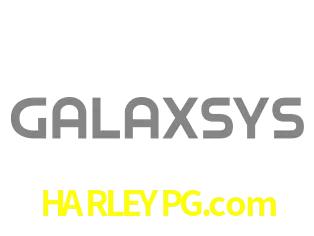 Galaxys