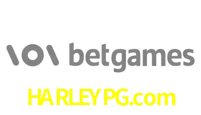 Betgames
