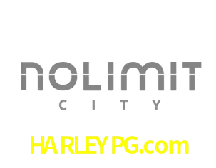 Nolimit