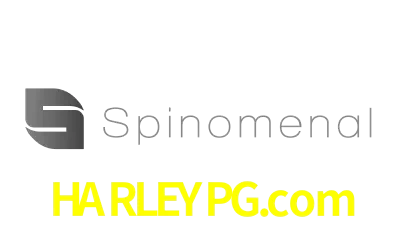 Spinomenal