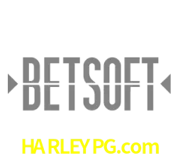 Betsoft