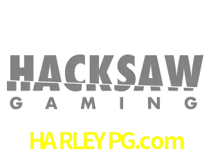 Hacksaw