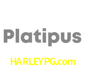 Platipus