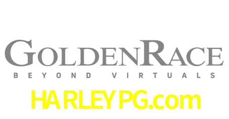 GR