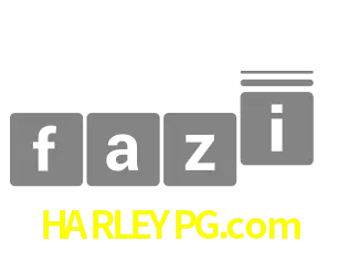 Fazi