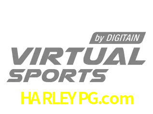 DGvirtual