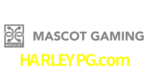 Mascot