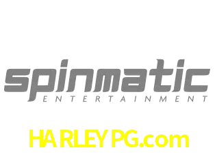 Spinmatic